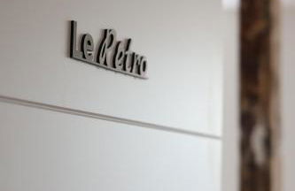 Maison Bello - Rétro - Photo 8