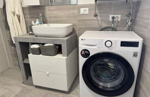 Il Valletto - Foto 23