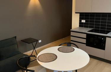 Apartment Menaggino - Photo 10