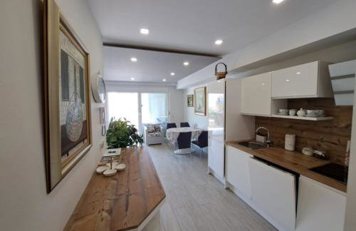 "Modern apartment Matutu" - parking is in the garage - Foto 9