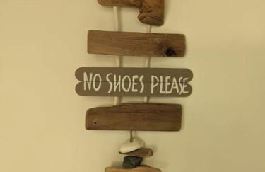 The Upper Hymnary - Foto 36