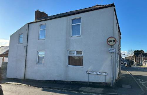 The Corner House - Foto 11