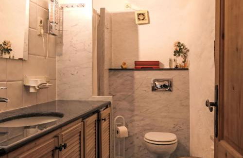 Holiday Home Paola by Interhome - Foto 33