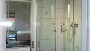 Ferienwohnung Tietgen - Foto 5