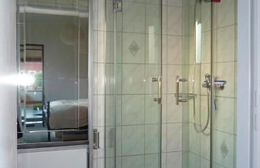 Ferienwohnung Tietgen - Foto 5