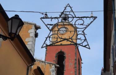 AzuRoMarin - Foto 80