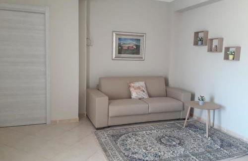 La Chiocciola Apartments - Foto 12