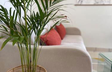 NEW La ferme fleurie Gîte Ty Rose - Foto 29