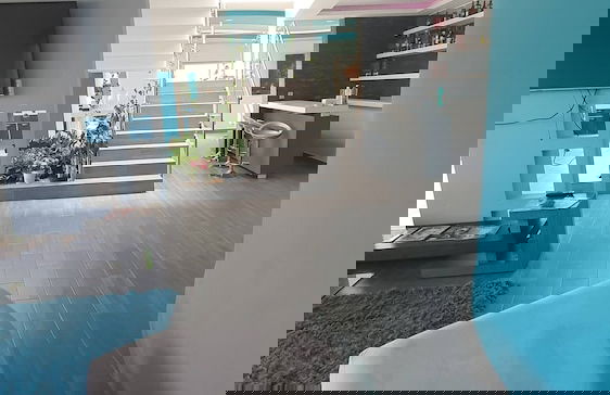 Fiesta, Lujo Y Privacidad 5 Min De Lago De Tequex - Foto 31