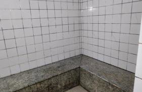 Apartamento Premium Ondina Circuito Carnaval - Foto 11