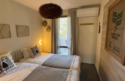 Greens View golf saumane - Foto 12