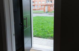 Apartamento La Gaviota Gijón - Foto 32