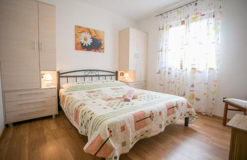 Pleasant Villa Valmonida with Pool, Sauna, Gym and BBQ - Foto 13