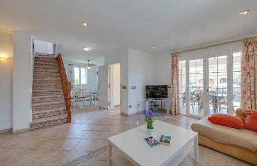 Villa Loli - Photo 7