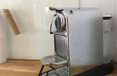 Zen et Chic, juste à coté de la Bastide de Marie - Photo 21