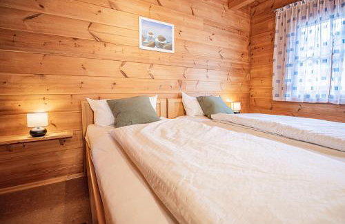 Weingut und Ferienhof Josef Huber - Photo 79