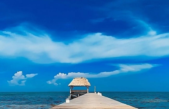 Villa Nautilus Del Mar- Seascape Villas - Photo 30