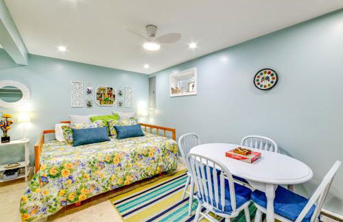 Catskills Mountain Casita Ski, Hike, Fish and Golf! - Foto 14