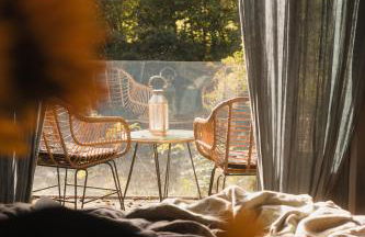 The Boatshed at Camp Plas - Photo 34