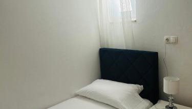 Hvar beach vacation - Foto 4