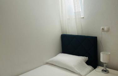 Hvar beach vacation - Foto 4