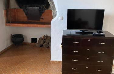 Casa Catita 199 RRAL - Photo 32