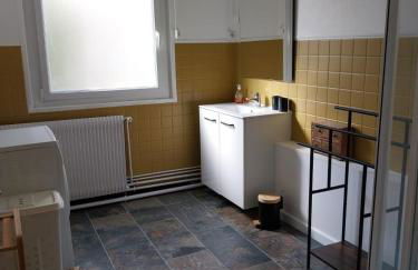 Le reflet de la cathédrale - Foto 10