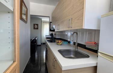 Apartamento completo a 15 min del Aeropuerto y la Playa - Foto 5