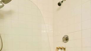 Luxury Vacation Rental near Dundee in Heart of Oregon Wine Country - Foto 4