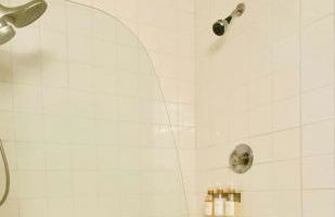 Luxury Vacation Rental near Dundee in Heart of Oregon Wine Country - Foto 4