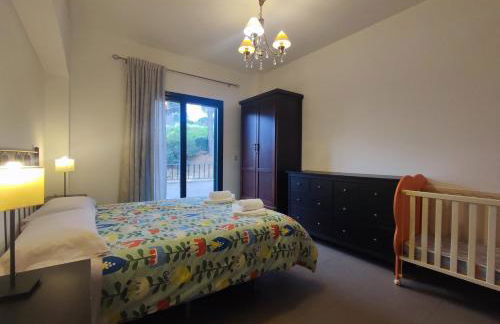 La casa de Mati - Foto 15