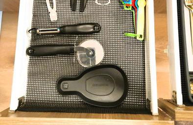 Cozy King Suite in the heart of Towson - Foto 24