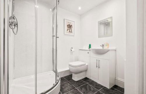 Huge Duplex in Great Location - Foto 39