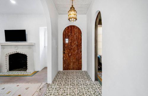 Casa Blanca - Foto 17