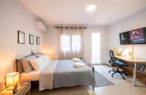 The Florina Park House - Foto 1