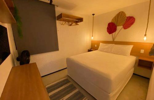 Villas Patacho G 102 - Milagres - Foto 3