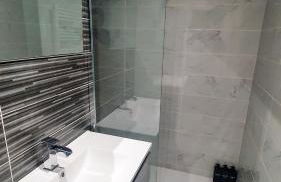 Appartement T3 à deux pas du centre-ville - Foto 33