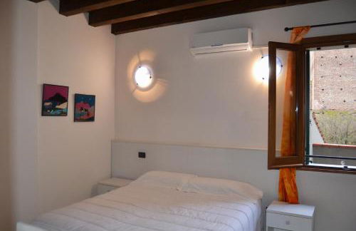 Sotto le mura - Photo 14