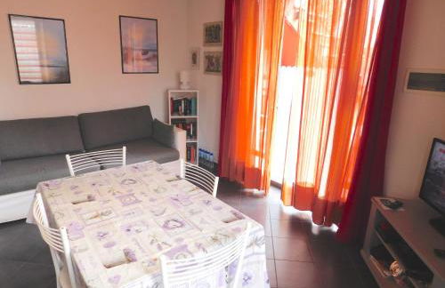 Residence Villa Vinco - Foto 53