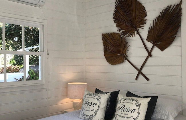 Chalé Super Charmoso - CasaIvan - Foto 11