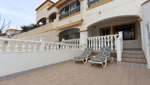 054 - Altomar II 004 - comfortHOLIDAYS - Foto 5