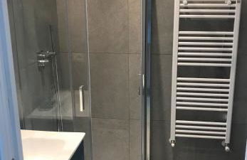 CaseMaggi Beach House Terrace - Foto 14