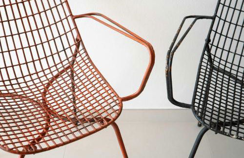 La Croce Apartments - Foto 68