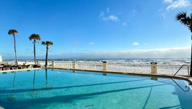 Brisas del Atlantico Resort - Foto 2