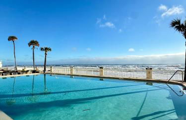 Brisas del Atlantico Resort - Foto 2