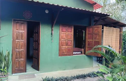 Recanto BantuArte-Boipeba - Foto 3