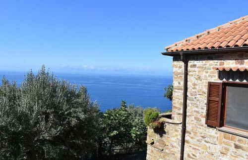 Il panorama del cilento - Foto 23