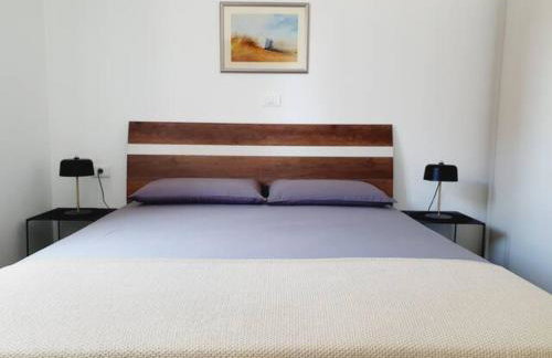 Modern apartment Ana - Foto 10