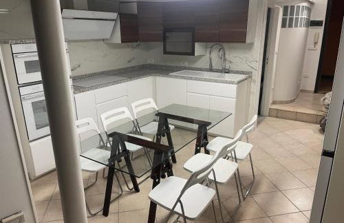 Appartamenti Lago di Como - Foto 34