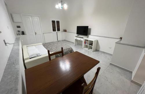 Casa Maestrina - Foto 10